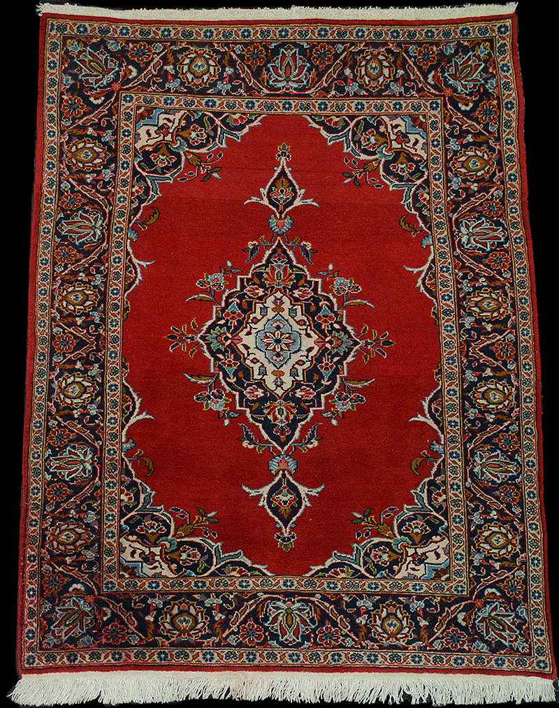 Authentic Handmade Persian Rugs Investmentquality rugs by Nejad