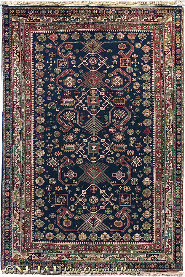 M007NYIY Pepperdil Rug