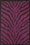 View larger wersion