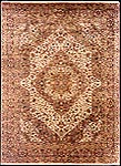 Mohtosham rug M087AISA