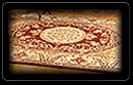   See this Rug in
Gallery Showcase