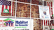 Nejad Rugs of Doylestown auctioning rug to benefit Habitat Bucks