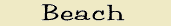  Beach Rugs (57) 