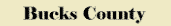 Bucks County Hook Rugs (29) 