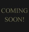 Coming soon!