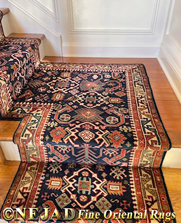 ELEGANT CLASSIC TRADITIONAL NEW AREA SMALL EXTRA LARGE CHEAP KESHAN RUGS RUNNERS 