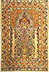 Nejad Private Collection Persian Rugs