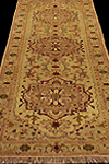  Hand-woven Oriental Rug Hallway Runners 