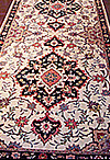 Persian Oriental Rug Runners