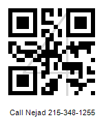 Scan QR Code with Mobile Device
