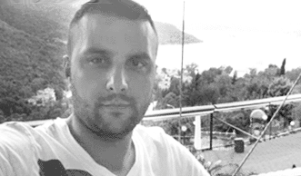 Alif Hajiyev - a National Hero of Azerbaijan