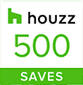 Nejad Rugs Houzz badge_31_9@2x.png