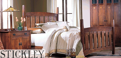 https://www.stickley.com/