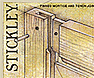 www.stickley.com