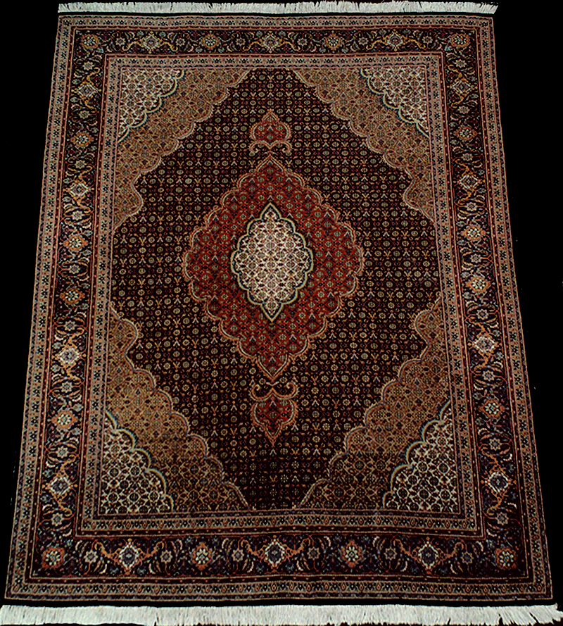 Authentic Handmade Persian Rugs Investmentquality rugs by Nejad