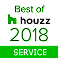 Theresa Nejad Houzz badge_44_8@2x.png