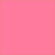 72 pixel salmon square