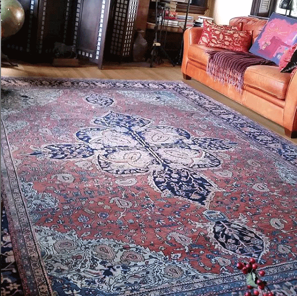 Extra Large Rugs, Oversized Area Rugs