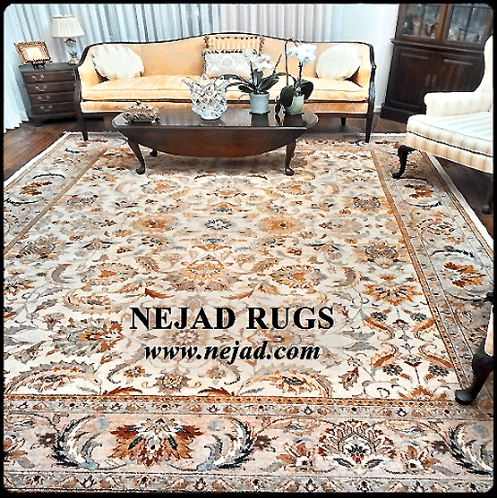 Oversize Mansion Size Rugs 2, Costco Area Rugs 10×14