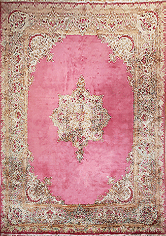 Antique Persian Rugs Investment, 9 X 12 Wool Oriental Rugs 8×10