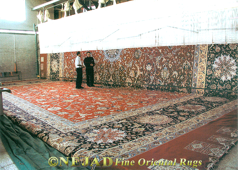 Rugs Importers In Dubai Bryont Blog