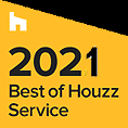 Nejad Rugs - Houzz Best 2021