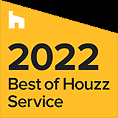 Nejad Rugs - Houzz Best 2022