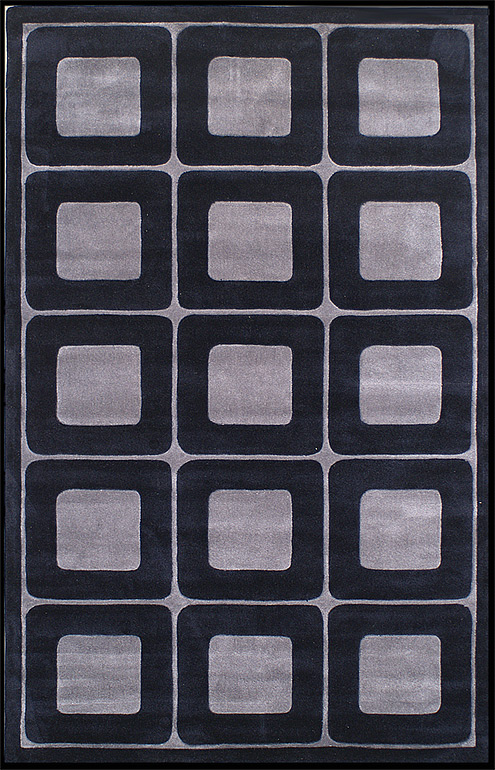 AT061BKGY - Nejad Modern Living Rug
<< Click Rug to Go Back