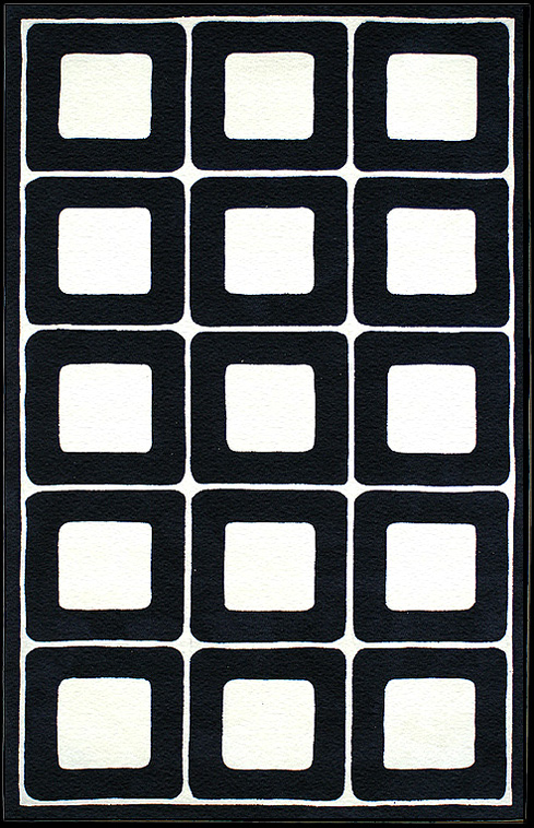 AT061BKWH - Nejad Modern Living Rug
<< Click Rug to Go Back