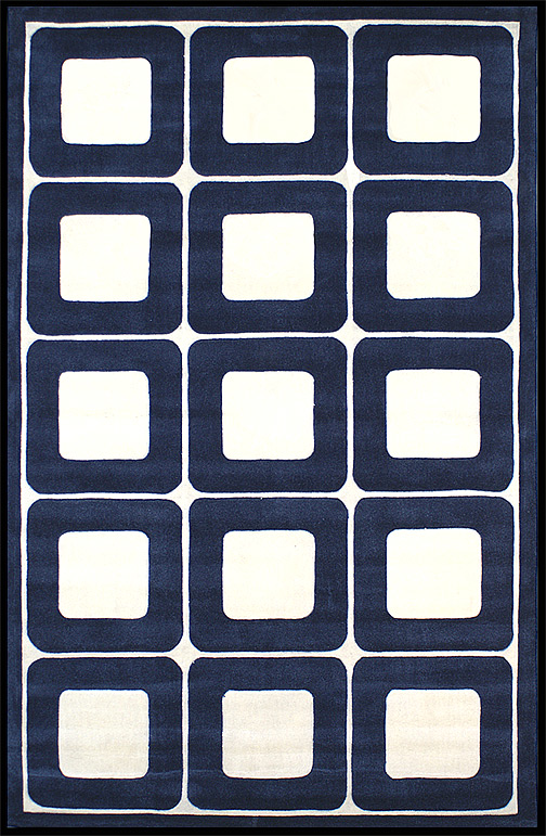 AT061NYWH - Nejad Modern Living Rug
<< Click Rug to Go Back