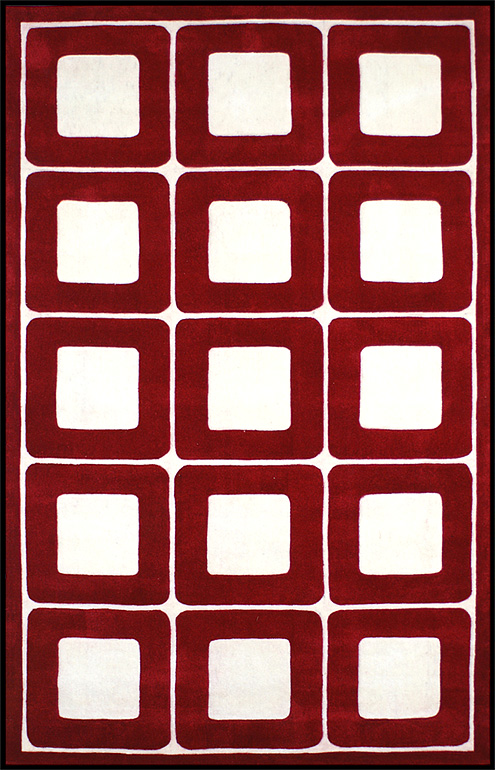 AT061RDWH - Nejad Modern Living Rug
<< Click Rug to Go Back