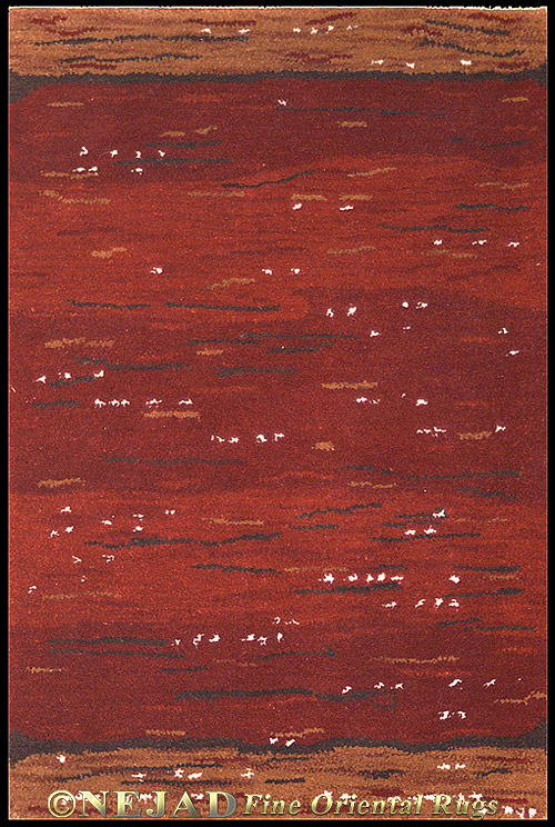 CC002RT Earth Valley- Nejad Casual Contemporary Rug
<< Click Rug to Go Back