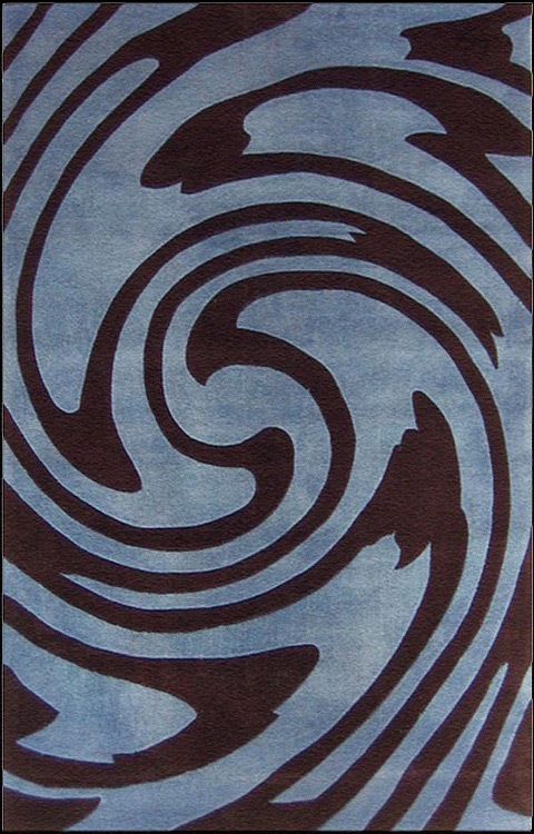 AT059BLBK - Nejad Modern Living Rug
<< Click Rug to Go Back