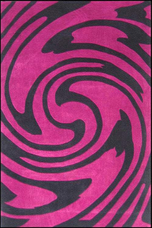 AT059PRBK - Nejad Modern Living Rug
<< Click Rug to Go Back