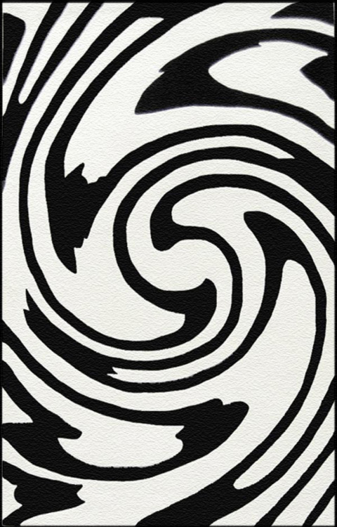 AT059WHBK - Nejad Modern Living Rug
<< Click Rug to Go Back