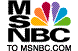 MSNBC logo