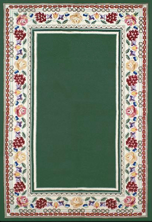 Bucks County Hook Rug 1007EMIY
<< Click Rug to Go Back