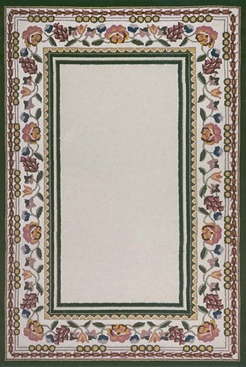 Bucks County Hook Rug 1007IYIY
<< Click Rug to Go Back