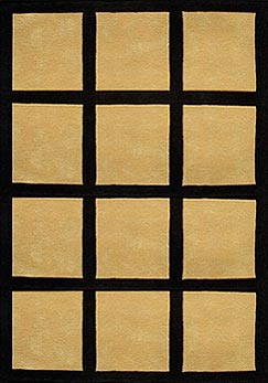 Bright/BLOCKS - AT015YLBK