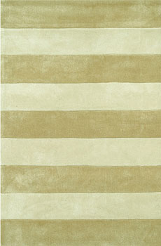 Beach/BOARDWALK STRIPES - AT064SDIY