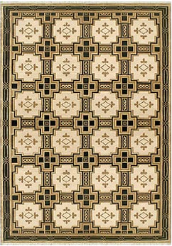 Neo Nepal/EMPIRE TILES - INN001GOBK