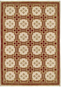 Neo Nepal/EMPIRE TILES - INN001GOBR