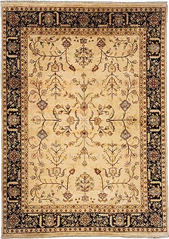 Signature Masterpiece/TABRIZ ALL OVER - M023GOBK