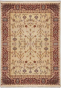 Signature Masterpiece/TABRIZ - M023GOBR