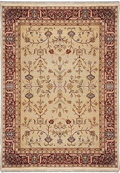 Signature Masterpiece/TABRIZ - M023GOBR