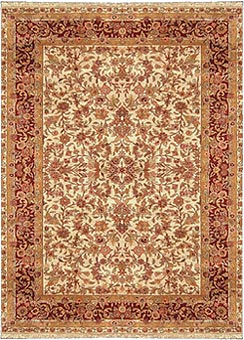 Signature Museum/KASHAN - M058GOBR