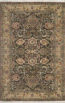 Couture/AGRA - M066BNBG