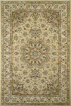 American Home Premier/SINO TUFTED TABRIZ - SP011BGIY