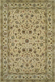 American Home Premier/SINO TUFTED TABRIZ - SP015BGIY