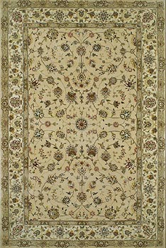 American Home Premier/SINO TUFTED TABRIZ - SP015BGIY